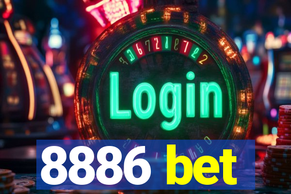 8886 bet